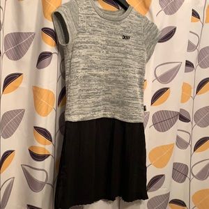 Dkny dress